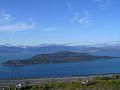 Nordkap 2009 235